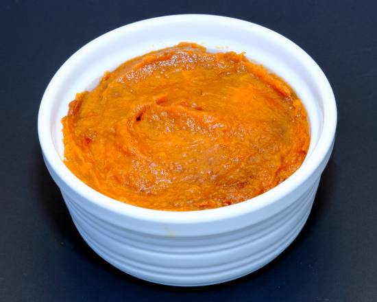Order My Candied Yams food online from My Fish Stop store, Los Angeles on bringmethat.com