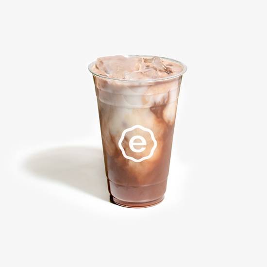 Order Superfood Coffee Latte food online from Earthbar Brentwood store, Los Angeles on bringmethat.com