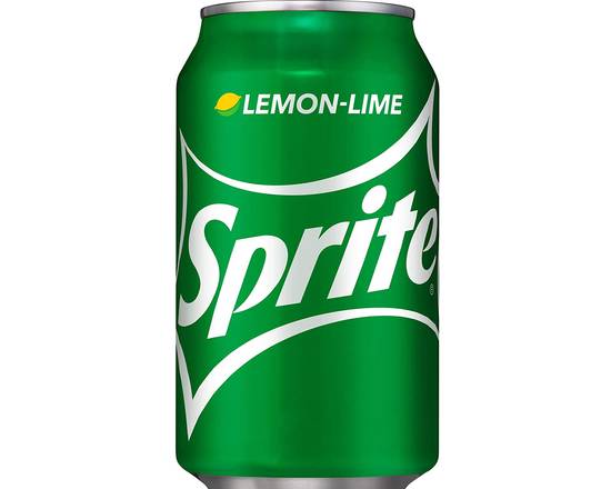 Order Sprite food online from Umai Cafe Sushi & Japanese store, Clearwater on bringmethat.com
