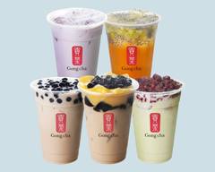Gong Cha (Towson)