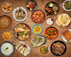United Kitchens of India