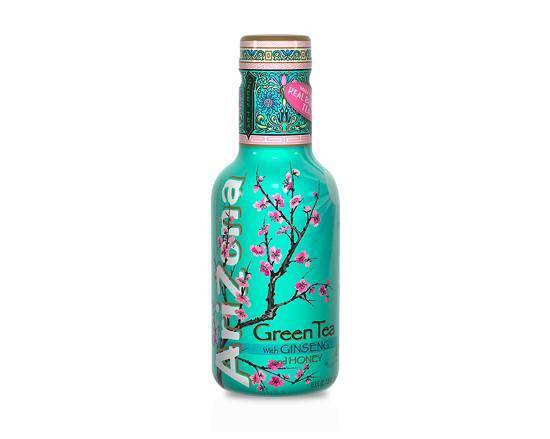 Order Iced Tea food online from Rodilla Sandwiches. Madrid 1939 store, Miami on bringmethat.com