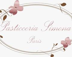 Pasticceria Simona