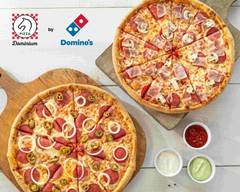 Dominium by Domino's - CH Pogoria