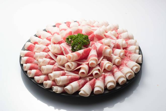 小胖鮮鍋 員林店