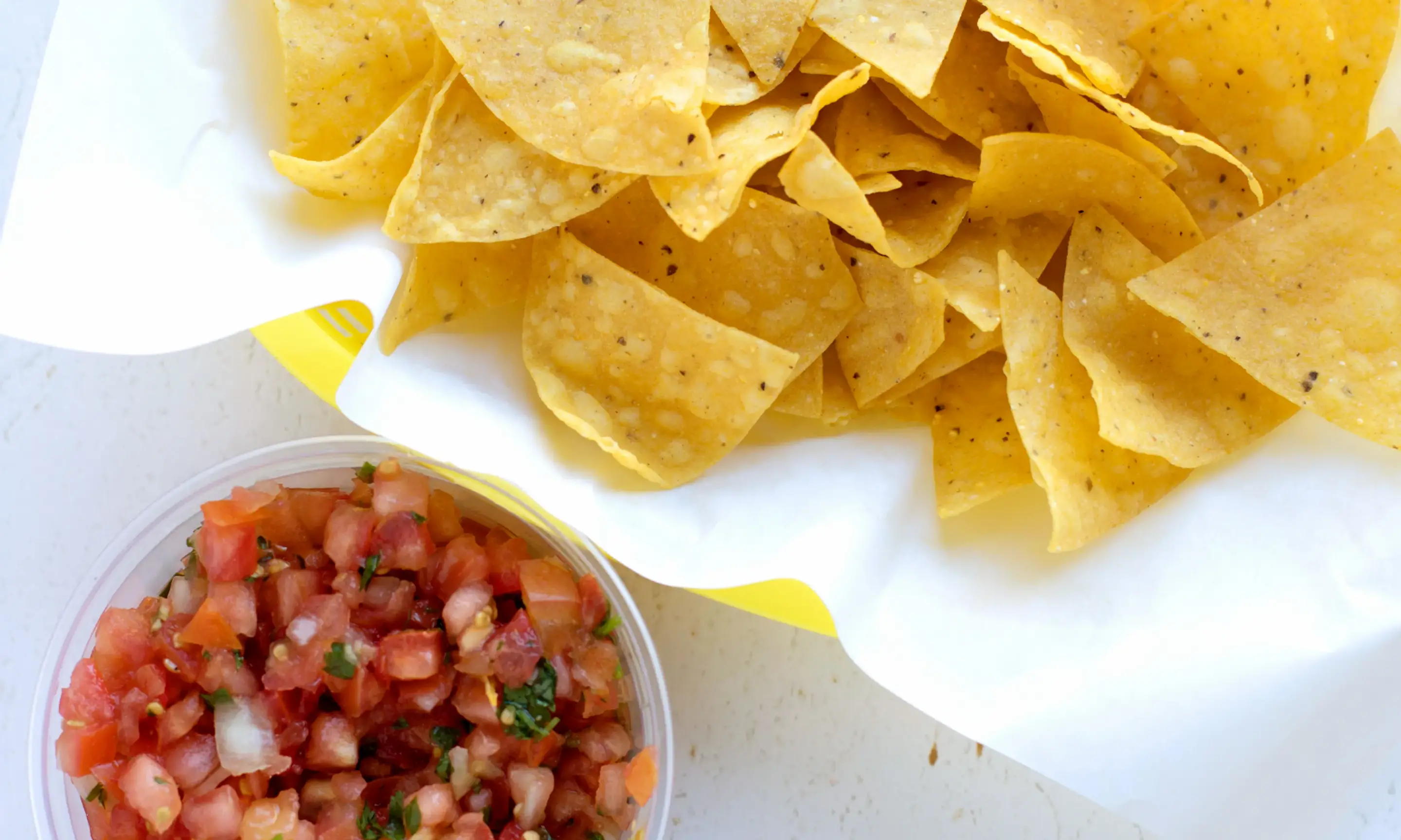 Order Tacos Corona Menu Delivery【Menu & Prices】 Los Angeles Uber Eats