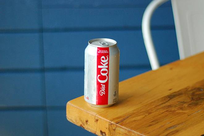 Order diet coke food online from Bartaco store, Orlando on bringmethat.com