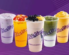 Chatime (Leslie)