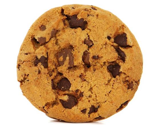 Order Cookie food online from Mia Quesadillas store, Tucson on bringmethat.com