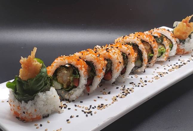 Order Mexican Roll food online from Siam Rice store, Miami on bringmethat.com