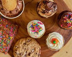 Crumbs on main