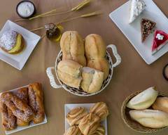 Panadería La Superior 🛒🥖
