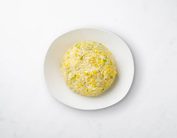 Order Egg Fried Rice food online from Din Tai Fung store, Seattle on bringmethat.com