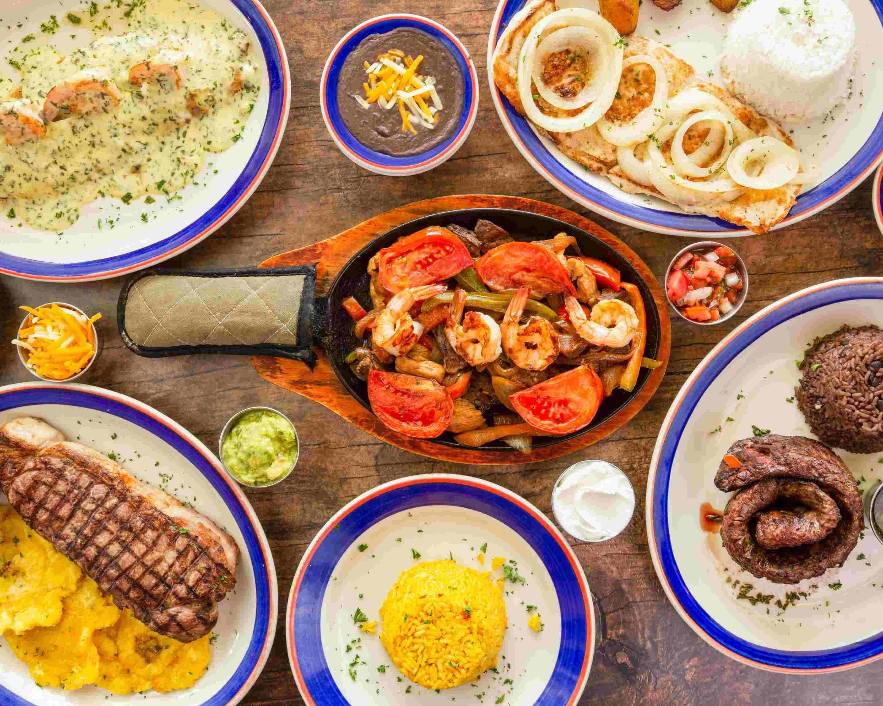 Barrio Latino Menu Aventura Order Barrio Latino Delivery Online Barrio Latino Menu Aventura Order Barrio Latino Delivery Online