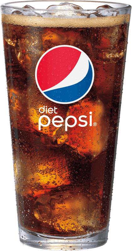 Order Diet Pepsi® food online from IHOP store, Williamstown on bringmethat.com