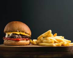 STEAK Y BURGER