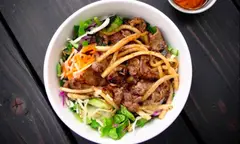 Pho Van Fresh (Glisan St.)