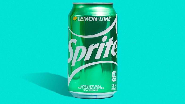 Order SPRITE food online from Moshi Moshi store, Miami on bringmethat.com