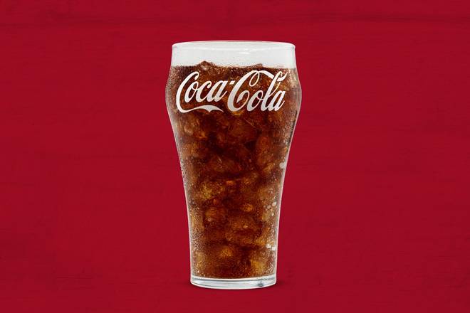 Order Coke food online from Sonny Bbq store, Lakeland on bringmethat.com