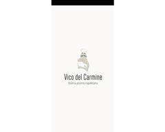 Vico del Carmine