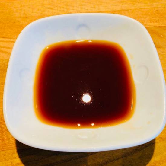 Order Yuzu Soy food online from Matsuhisa store, Beverly Hills on bringmethat.com