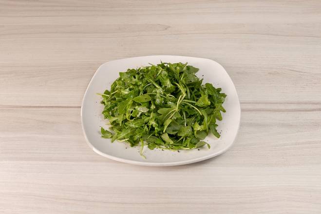 Order Semplice Salad food online from Siamo store, Miami Springs on bringmethat.com
