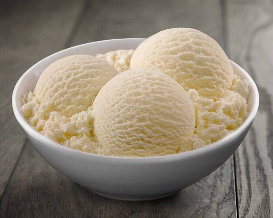 Order Ice Cream food online from Lan Xang store, Fort Myers on bringmethat.com