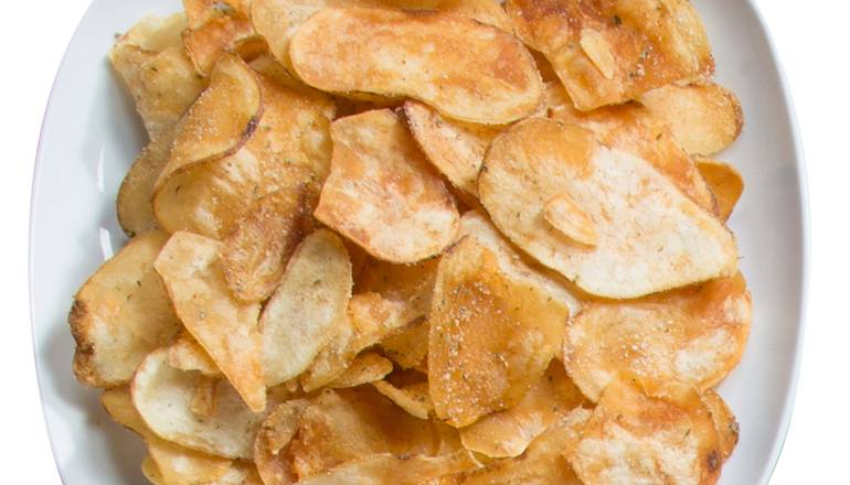 Order Regular Kettle Chips food online from Wing Zone store, Lexington on bringmethat.com