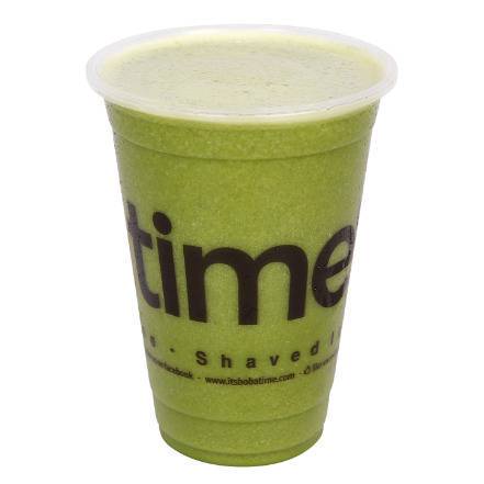 Order Immune Juice food online from Boba Time store, Los Angeles on bringmethat.com