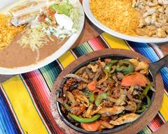El Comal