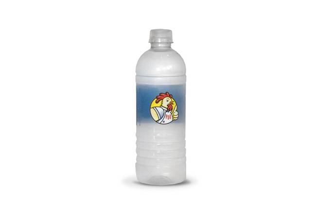 Order Bottle Water food online from Pdq store, Tampa on bringmethat.com