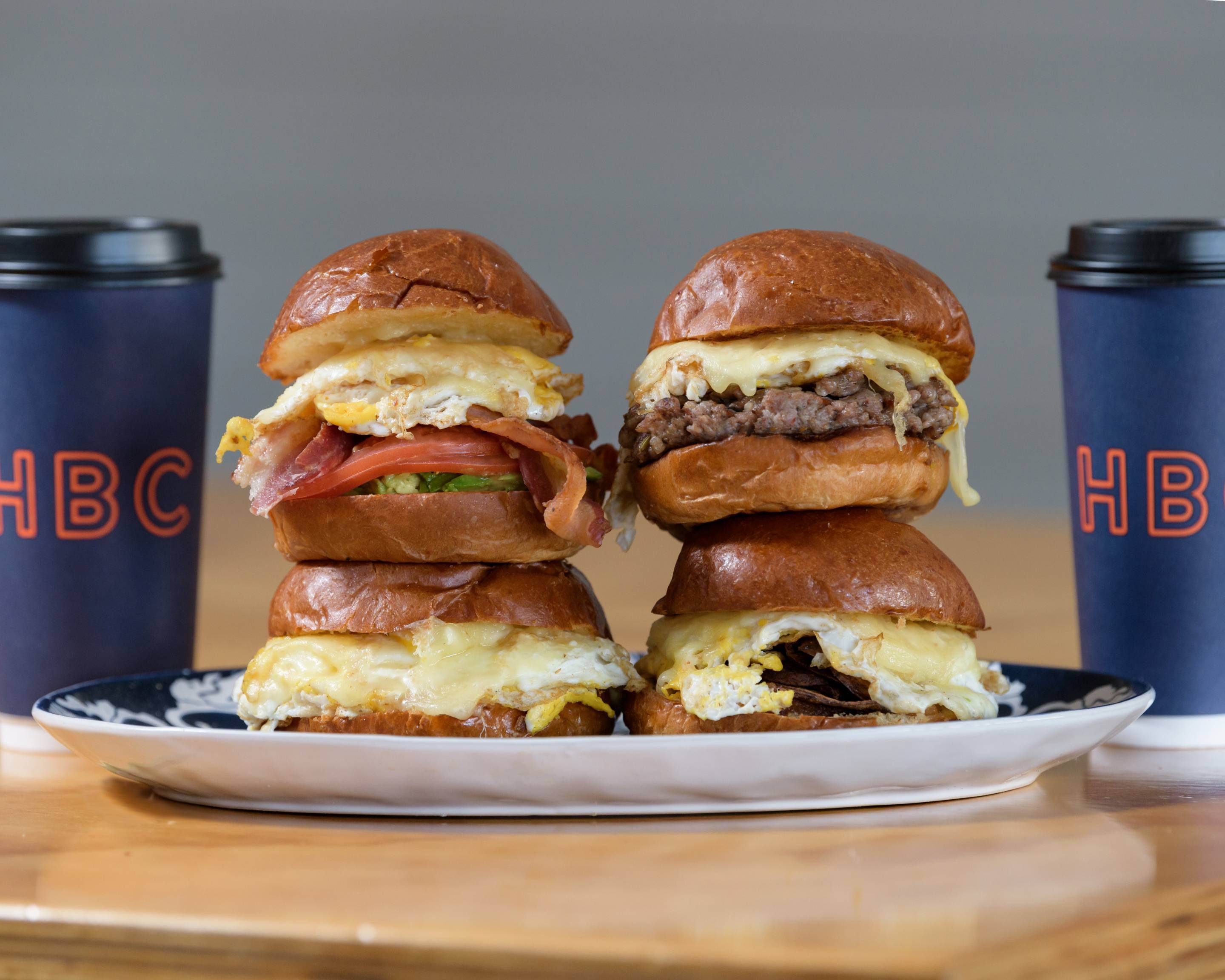 Order Hartford Baking Co. Glastonbury Delivery Online Connecticut