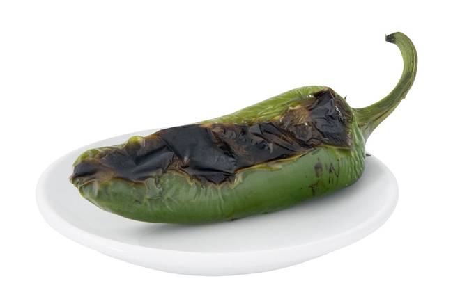 Order Jalapeño Pepper food online from El Pollo Regio store, Garland on bringmethat.com
