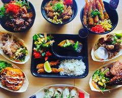 Xoxo Bento