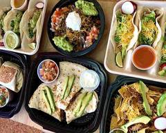 Dos Toritos Taqueria
