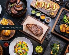 Sonora Grill (Miyana)