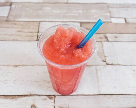 Smoothie