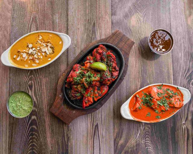 Vegetarian Food Delivery Near Me Uber Eats