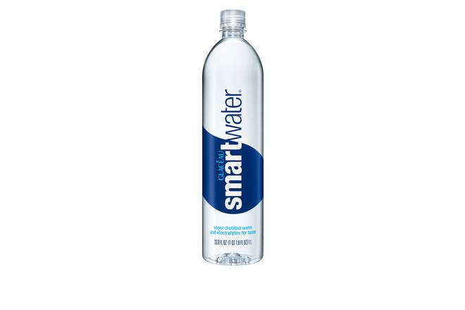 Order Smartwater food online from Noodles & Company store, St Paul on bringmethat.com