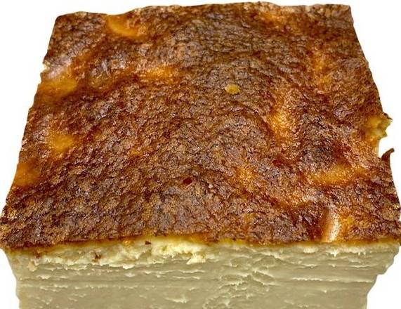 Order Pay de Queso food online from Mariana's store, Las Vegas on bringmethat.com