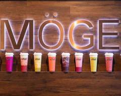 Moge tee