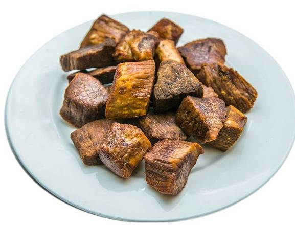 Order Beef food online from Wazobia Kitchen store, Houston on bringmethat.com