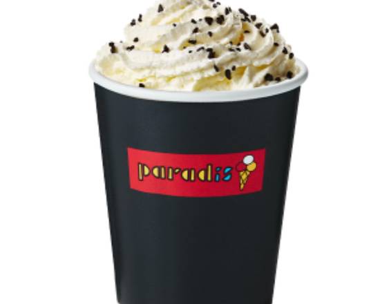 Order Hot Oreo food online from Paradis Ice Cream store, Sherman Oaks on bringmethat.com