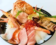 二代目野口鮮魚店  nidaime-noguchisengyoten