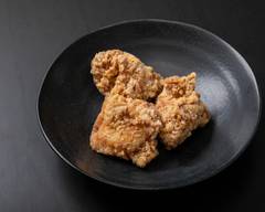 福まん家 浜の町本店の出前 宅配 テイクアウトメニュー ウーバーイーツ