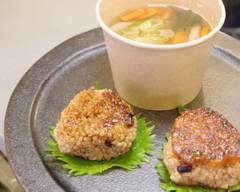 Uber Eats