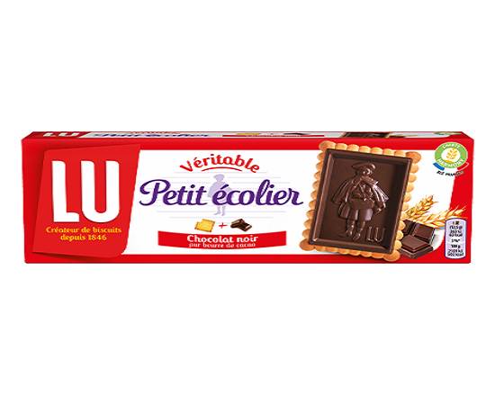 Petit écolier choco fin 150 gr