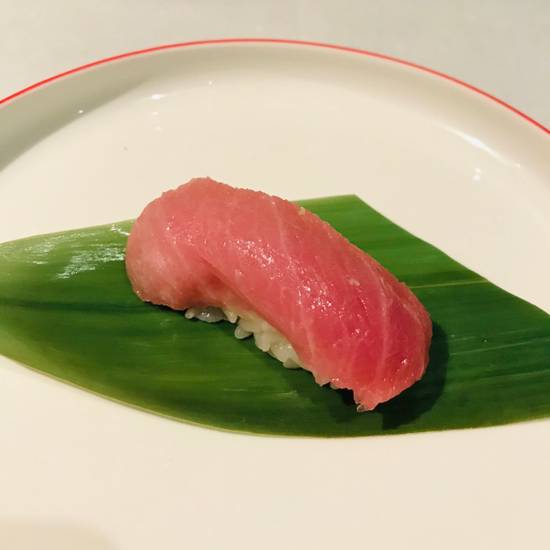 Toro