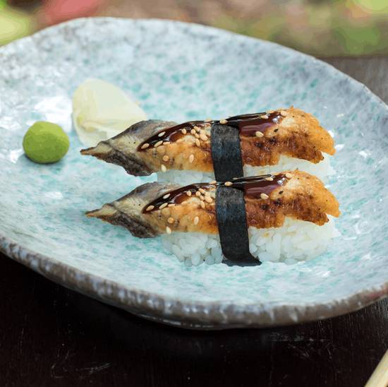 Order EEL food online from Benihana store, Manhasset on bringmethat.com
