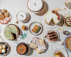 LITTLE HOUSE CONFECTIONS